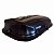 Maleiro de Teto Motobul 460 Light - Imagem 2