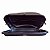 Maleiro de Teto Motobul 460 Light - Imagem 4