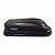 Maleiro de Teto Motobul 510 Light - Imagem 3