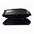 Maleiro de Teto Motobul 510 Light - Imagem 4