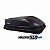 Maleiro de Teto Motobul 510 Light - Imagem 1