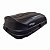Maleiro de Teto Motobul 510 Light - Imagem 2
