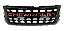 Grade Frontal Gm Chevrolet S10 Advantage 2017 A 2020 - Imagem 4