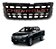 Grade Frontal Gm Chevrolet S10 Advantage 2017 A 2020 - Imagem 1