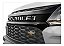 Grade Dianteira S10 Ltz 2022 Modelo High Country - Imagem 2