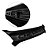 Grade Dianteira S10 Ltz 2022 Modelo High Country - Imagem 3