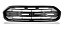 Grade Frontal Ford Ranger Xlt 2020 A 2022 Modelo Raptor - Imagem 3