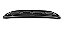 Grade Frontal Ford Ranger Xlt 2020 A 2022 Modelo Raptor - Imagem 4