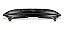 Grade Frontal Ford Ranger Xlt 2020 A 2022 Modelo Raptor - Imagem 2