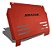 Protetor De Motor/Carter Volkswagen Amarok 2010-2022 - Imagem 2