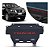 Protetor de Motor/Carter Nissan Frontier 2017-2020 - Imagem 1