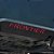 Protetor de Motor/Carter Nissan Frontier 2017-2020 - Imagem 3