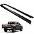 Protetor de Borda Toyota Hilux 2016 a 2022 Lateral Caçamba - Imagem 1