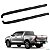 Protetor de Borda Toyota Hilux 2016 a 2022 Lateral Caçamba - Imagem 5