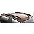 Longarinas De Teto Elite para Chevrolet S-10 2012... - Imagem 2