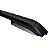 Longarinas De Teto Elite para Chevrolet S-10 2012... - Imagem 3