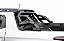 Santo Antônio Adventure III para Fiat Toro 2016... - Imagem 1