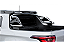 Santo Antônio Slim 2" para Fiat Toro 2016... - Imagem 1