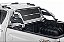 Santo Antonio B3 Cromado Hilux Sr Srv Srx 16 2024 2025 Bepo - Imagem 1