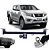 Engate Fixo Nissan Frontier 2017 A 2026 Atos AT-7100 - Imagem 1