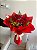Buquê Classic 12 Rosas - Imagem 2
