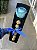Passione - Imagem 1