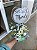 Box Welcome - Imagem 1
