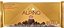 Barra de Chocolate Alpino - Imagem 1