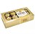 Bombom Chocolate Ferrero Rocher T8 - Imagem 1