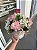 Box Florata - Imagem 1
