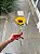 Girassol Avulso - Imagem 1