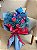 Buquê Stitch - Imagem 2