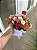 Box Flora - Imagem 1