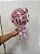 Balão Bubble - Apenas adicional à buquês ou cestas. - Imagem 2