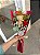 Arranjo Cute - Imagem 1