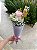 Cone Especial - Imagem 3
