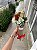 Cone Especial - Imagem 2