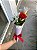 Cone Especial - Imagem 1