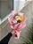 Arranjo Mini Rosê - Imagem 1