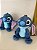 Pelúcia Stitch - Imagem 1