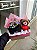 Kit Bob Goods - Imagem 1