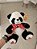 Pelucia Panda - Imagem 1