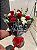 Buquê "My Valentine" - Imagem 1