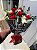 Buquê "My Valentine" - Imagem 4