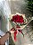 Buquê Red - Imagem 1