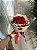 Buquê Red - Imagem 2