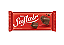 Barra de chocolate Suflair - Imagem 1
