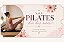Voucher Pilates + Flores - Imagem 1
