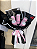 Buquê Monster - Imagem 6