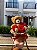 Mini Box TED - Imagem 1
